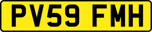 PV59FMH