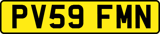 PV59FMN