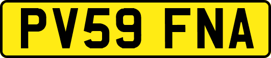 PV59FNA