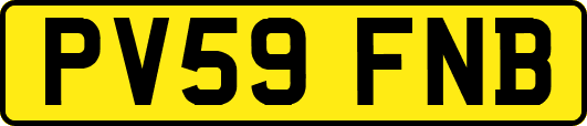 PV59FNB