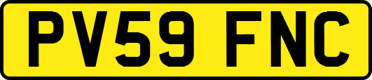 PV59FNC