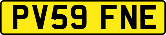 PV59FNE