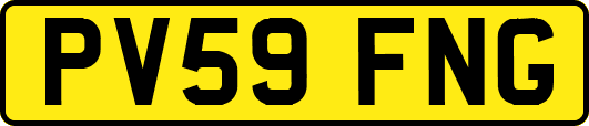 PV59FNG