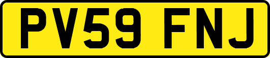 PV59FNJ