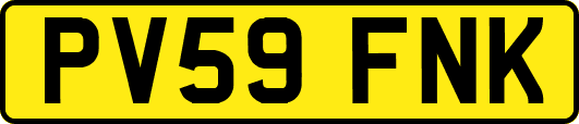 PV59FNK