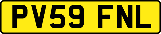 PV59FNL