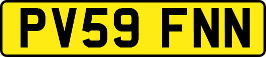 PV59FNN