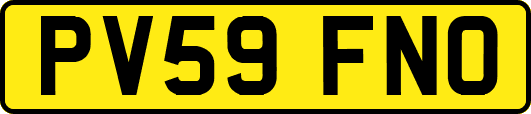 PV59FNO