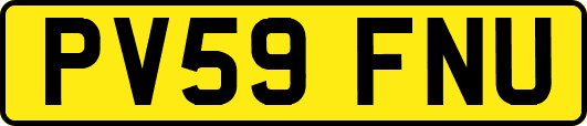 PV59FNU