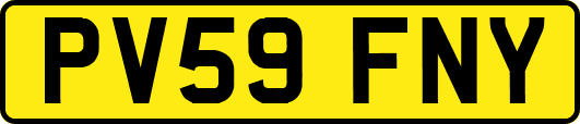 PV59FNY