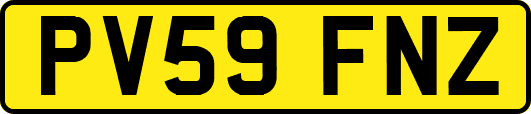 PV59FNZ
