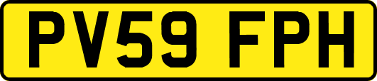 PV59FPH