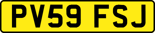PV59FSJ