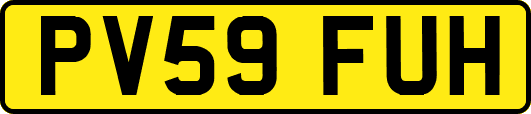 PV59FUH