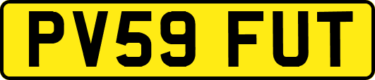 PV59FUT