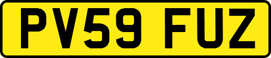 PV59FUZ