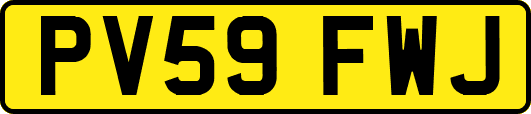 PV59FWJ