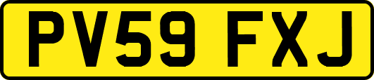 PV59FXJ