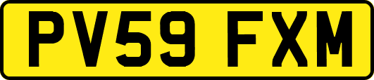 PV59FXM