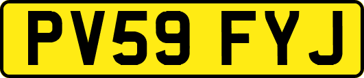 PV59FYJ