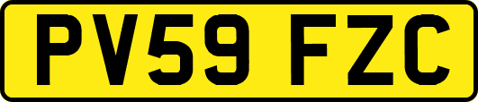 PV59FZC