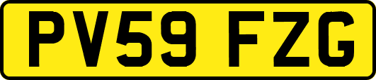 PV59FZG