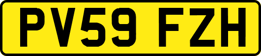 PV59FZH