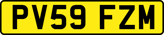 PV59FZM