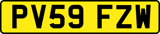 PV59FZW