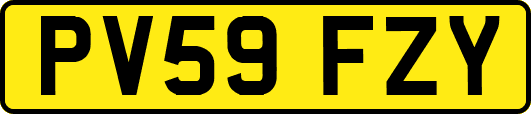 PV59FZY