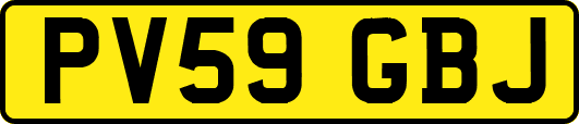 PV59GBJ
