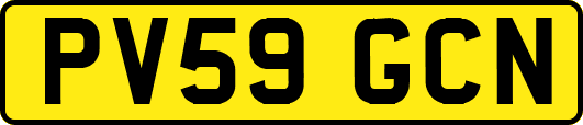 PV59GCN