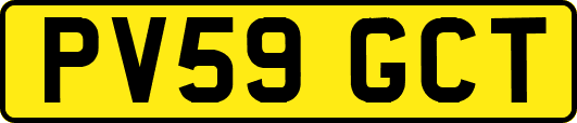 PV59GCT