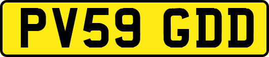 PV59GDD