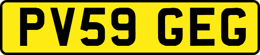 PV59GEG
