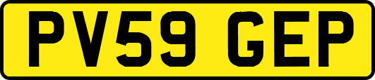 PV59GEP