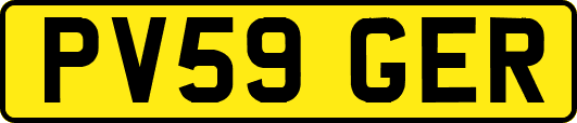 PV59GER