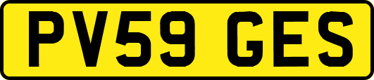 PV59GES