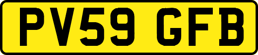PV59GFB