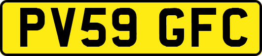 PV59GFC