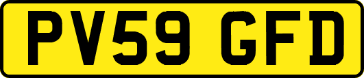 PV59GFD