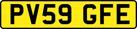 PV59GFE