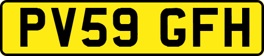 PV59GFH