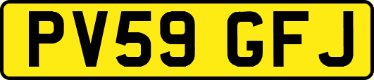 PV59GFJ