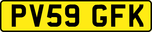 PV59GFK