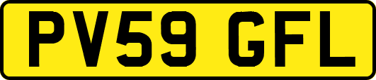 PV59GFL