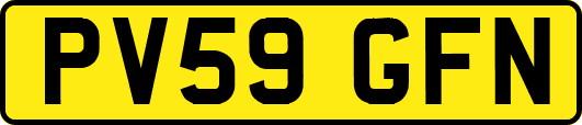 PV59GFN
