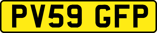 PV59GFP