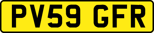 PV59GFR