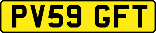PV59GFT